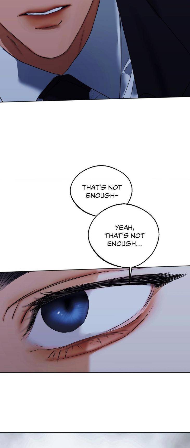Cry-Me-A-River-By-Majjip-Uncensored-Eng page 39