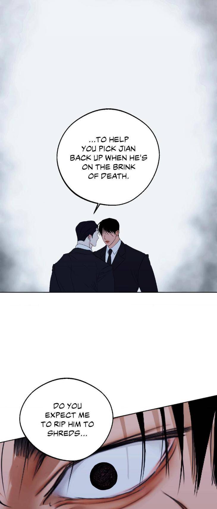 Cry-Me-A-River-By-Majjip-Uncensored-Eng page 40