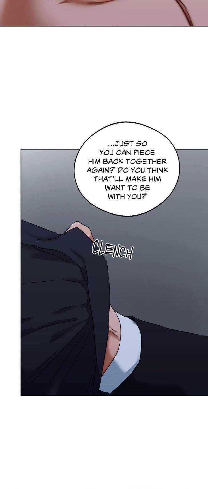 Cry-Me-A-River-By-Majjip-Uncensored-Eng page 41