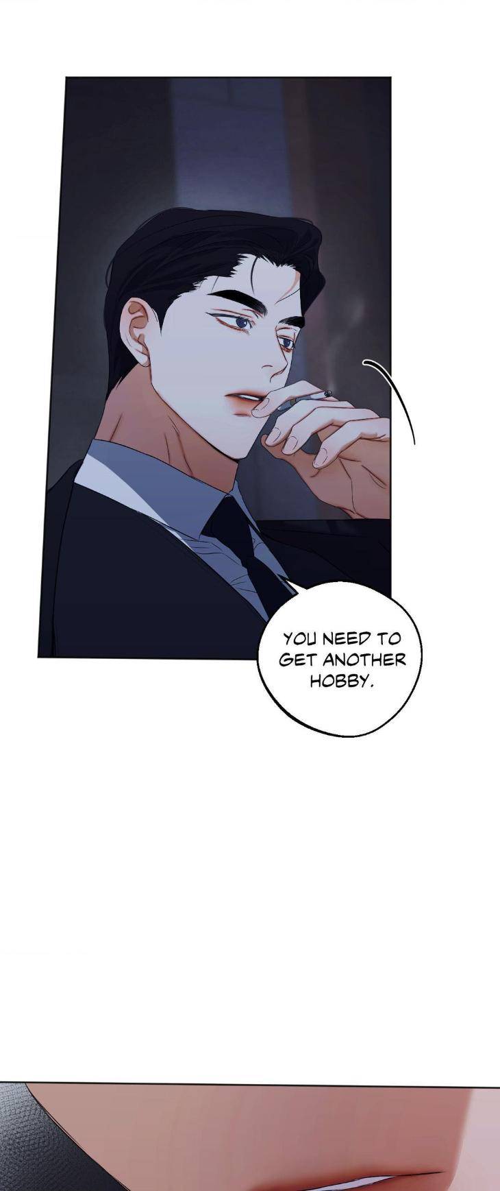 Cry-Me-A-River-By-Majjip-Uncensored-Eng page 42