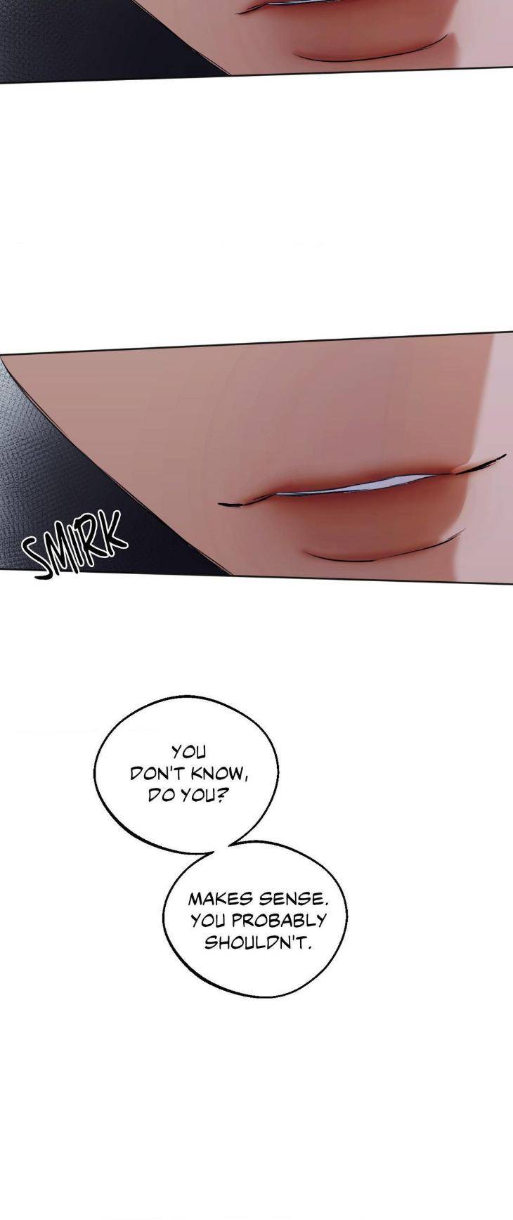 Cry-Me-A-River-By-Majjip-Uncensored-Eng page 43