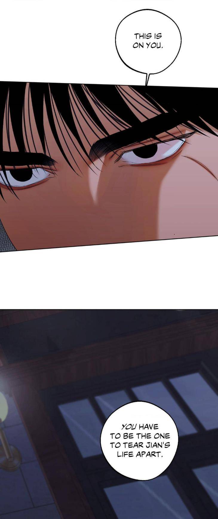 Cry-Me-A-River-By-Majjip-Uncensored-Eng page 44