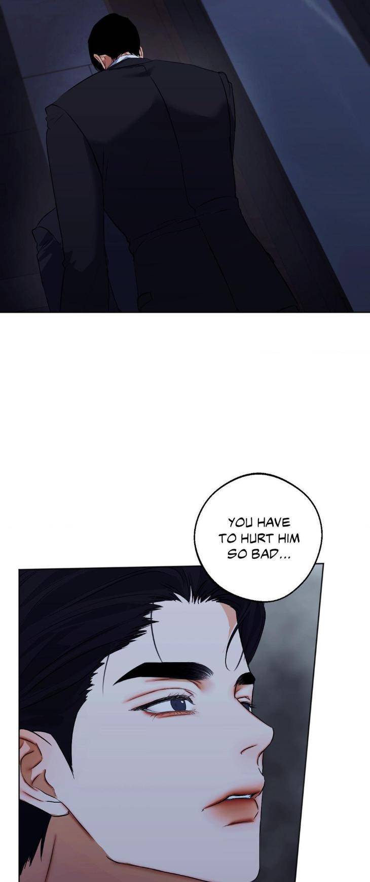 Cry-Me-A-River-By-Majjip-Uncensored-Eng page 45