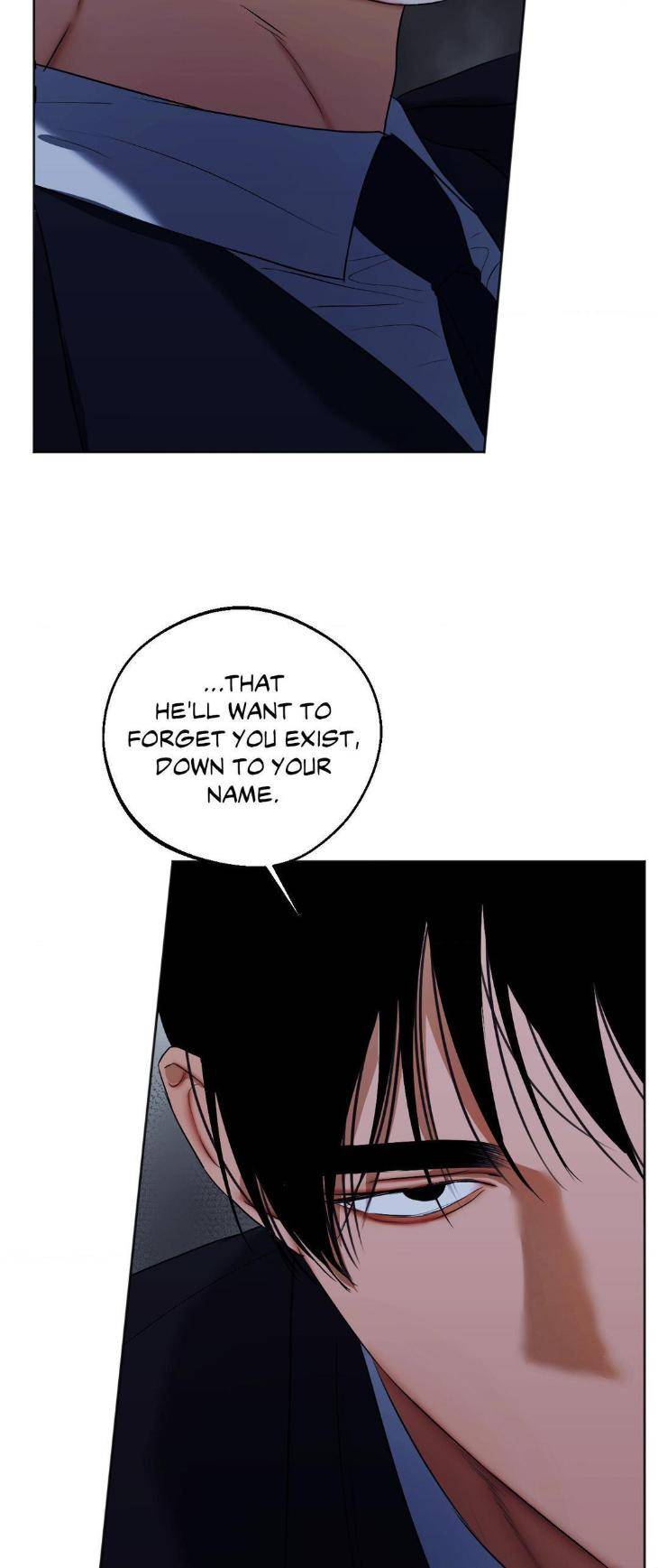 Cry-Me-A-River-By-Majjip-Uncensored-Eng page 46