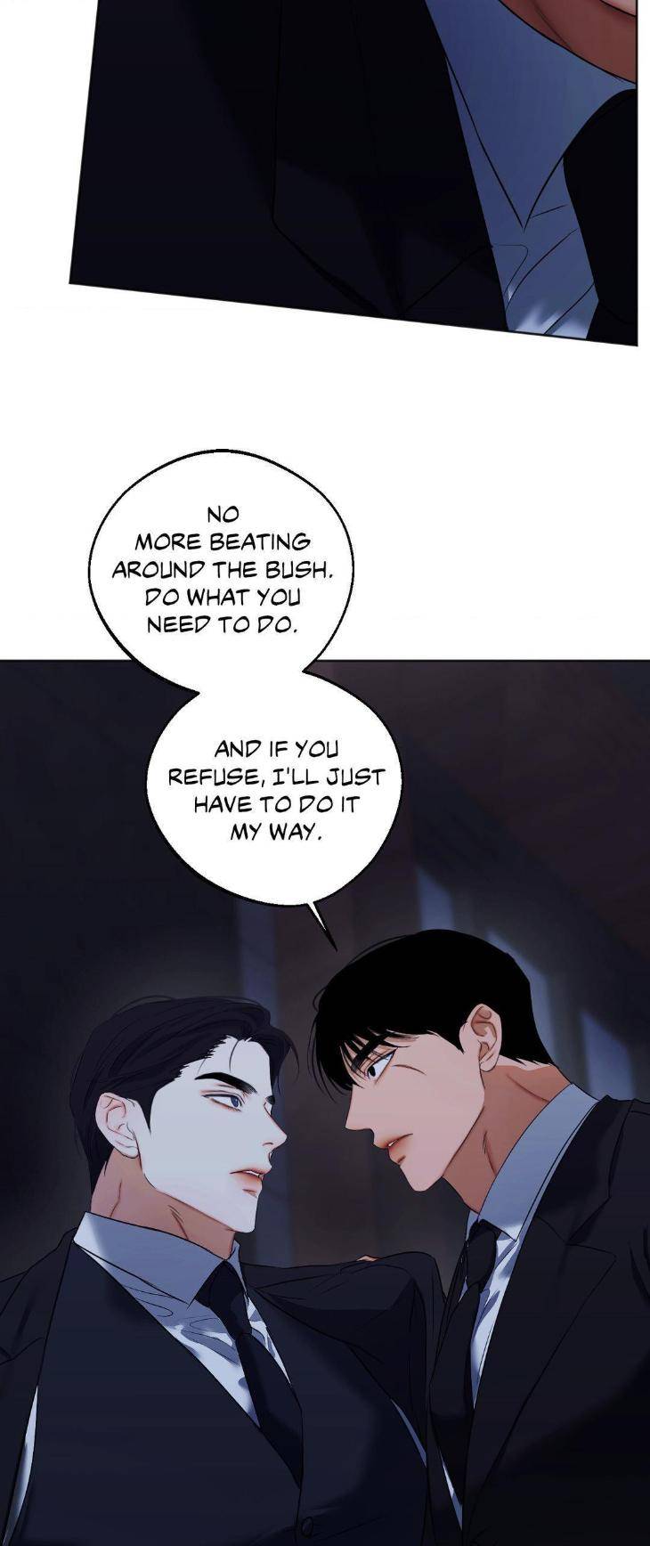 Cry-Me-A-River-By-Majjip-Uncensored-Eng page 47