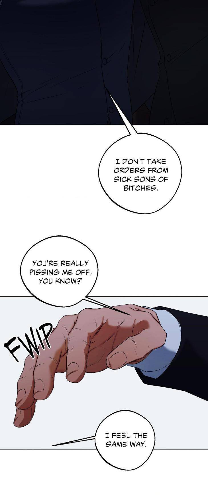 Cry-Me-A-River-By-Majjip-Uncensored-Eng page 48