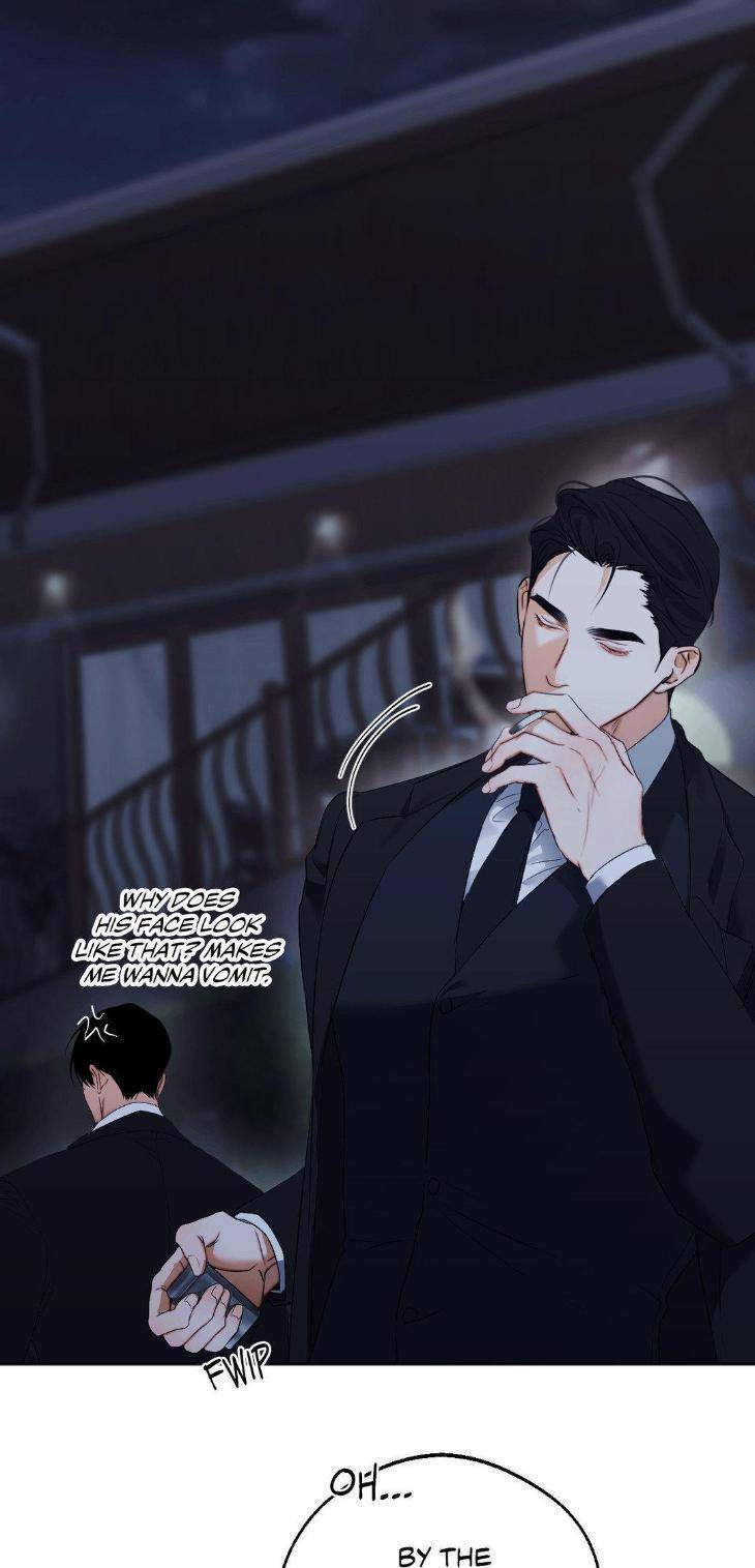 Cry-Me-A-River-By-Majjip-Uncensored-Eng page 49