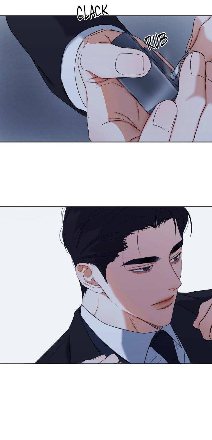 Cry-Me-A-River-By-Majjip-Uncensored-Eng page 51