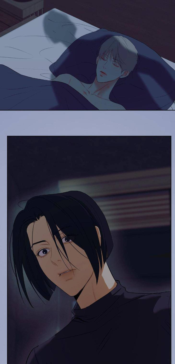 Cry-Me-A-River-By-Majjip-Uncensored-Eng page 53