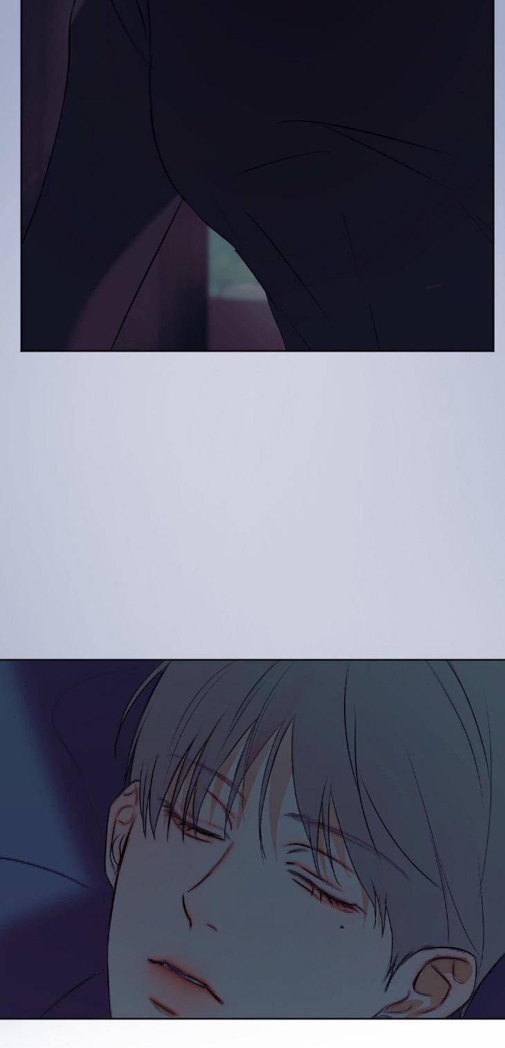 Cry-Me-A-River-By-Majjip-Uncensored-Eng page 54
