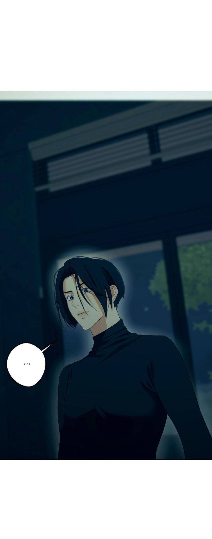 Cry-Me-A-River-By-Majjip-Uncensored-Eng chapter_048 thumbnail