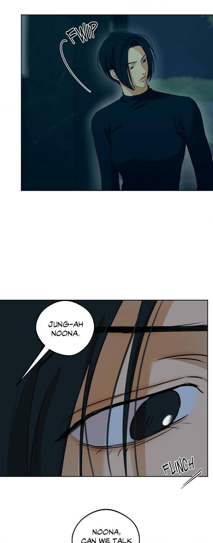 Cry-Me-A-River-By-Majjip-Uncensored-Eng page 2