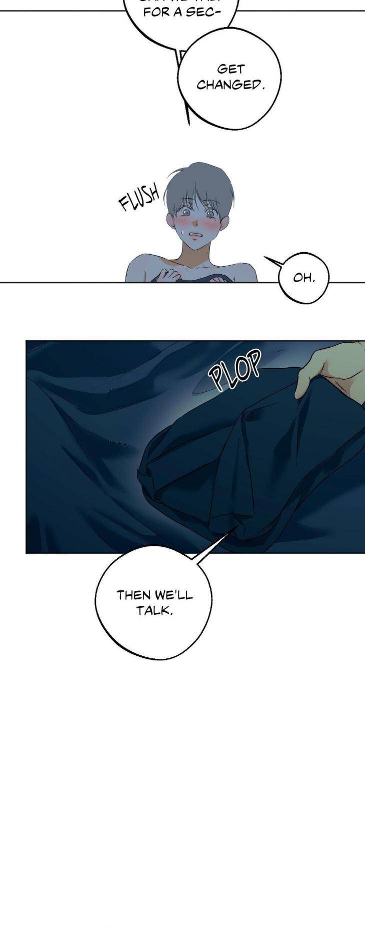 Cry-Me-A-River-By-Majjip-Uncensored-Eng page 3