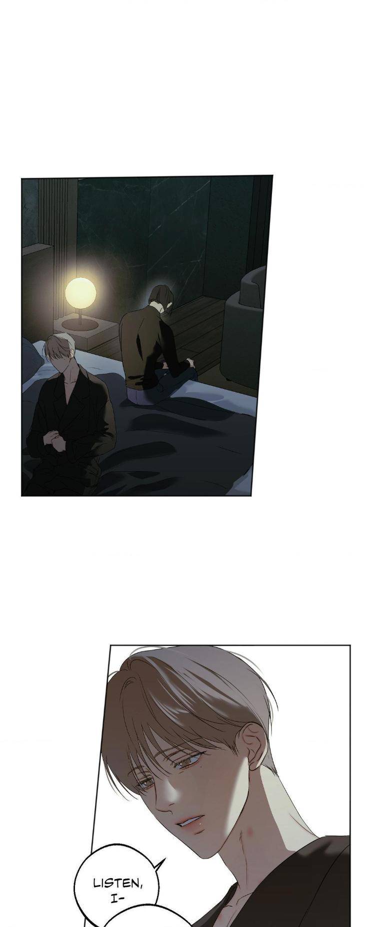 Cry-Me-A-River-By-Majjip-Uncensored-Eng page 4