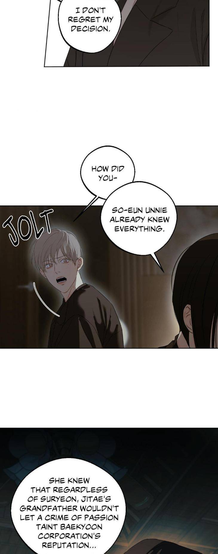 Cry-Me-A-River-By-Majjip-Uncensored-Eng page 5