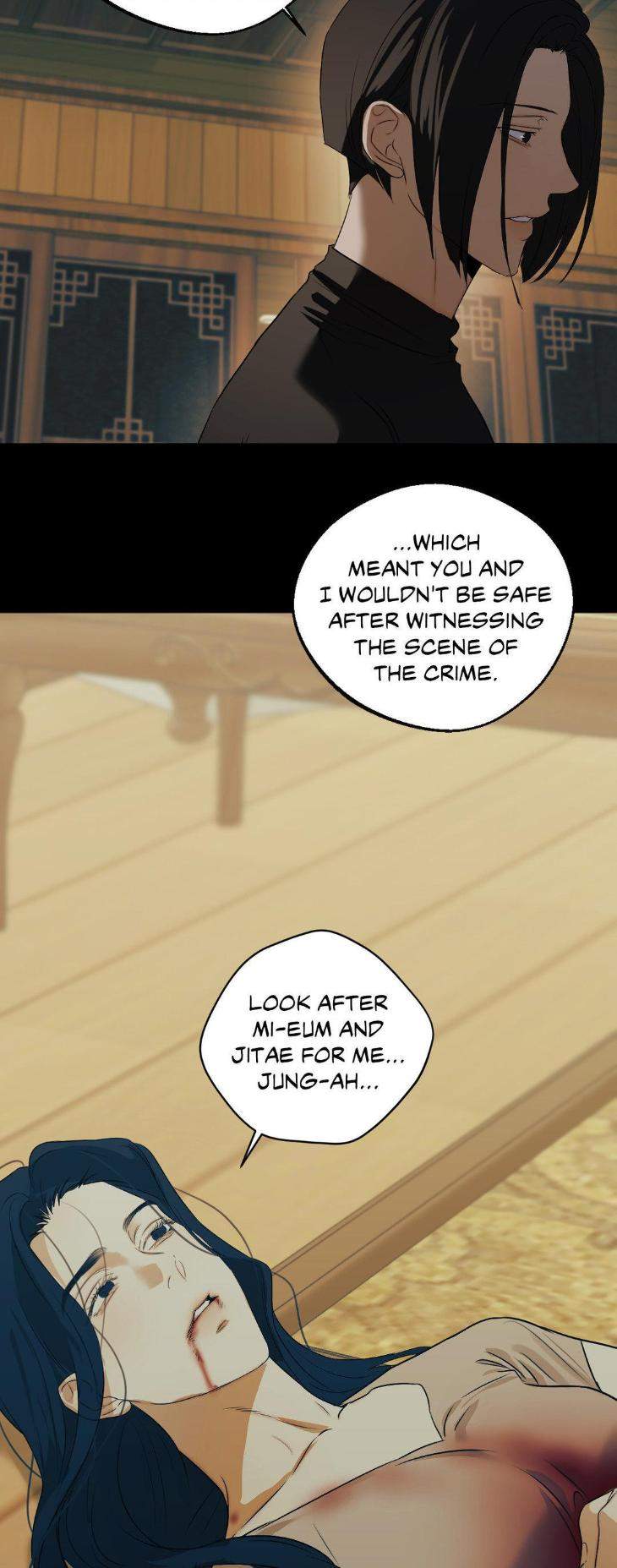 Cry-Me-A-River-By-Majjip-Uncensored-Eng page 6