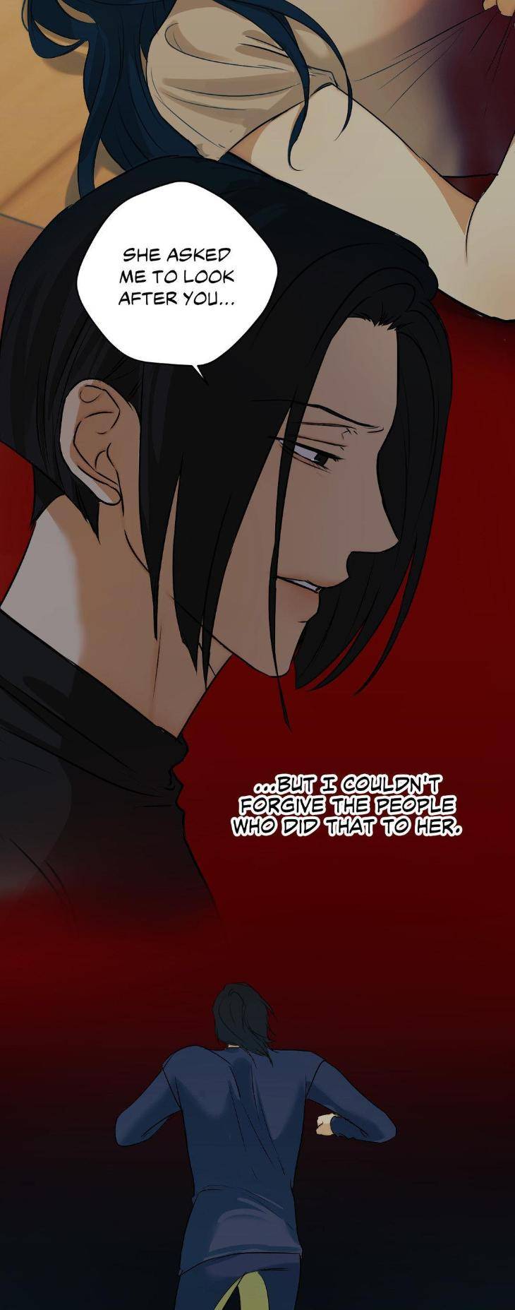 Cry-Me-A-River-By-Majjip-Uncensored-Eng page 7