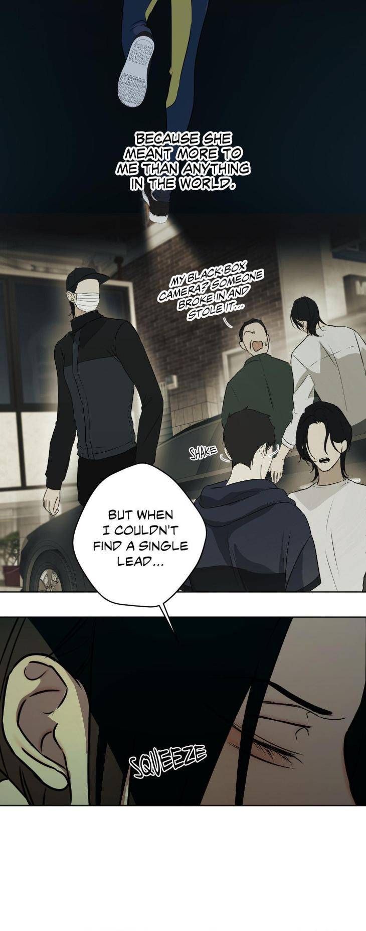 Cry-Me-A-River-By-Majjip-Uncensored-Eng page 8