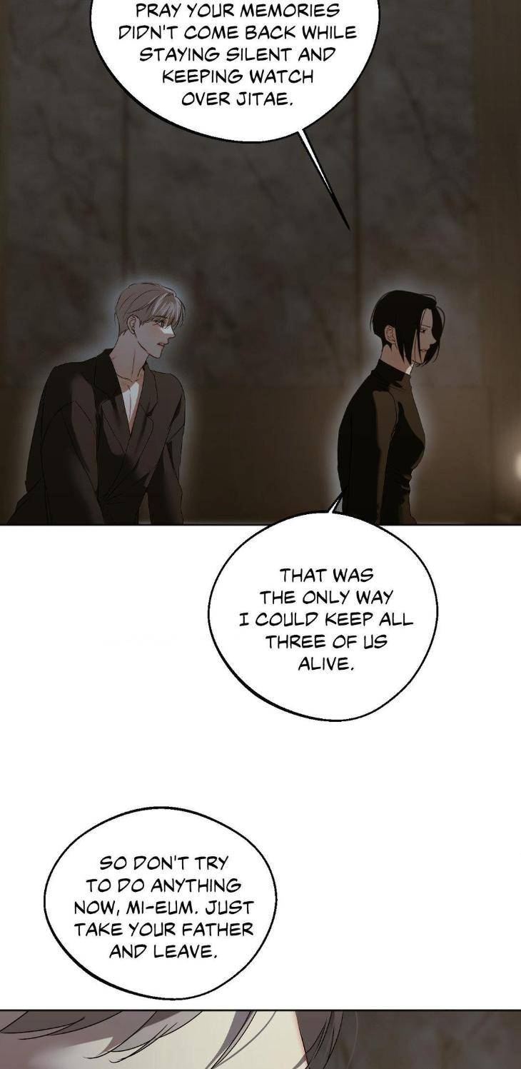 Cry-Me-A-River-By-Majjip-Uncensored-Eng page 10