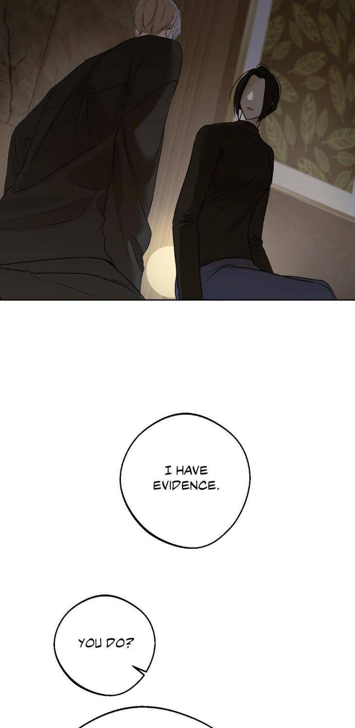 Cry-Me-A-River-By-Majjip-Uncensored-Eng page 12