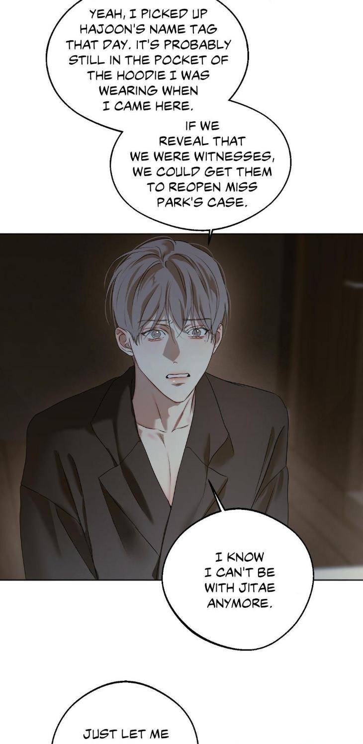 Cry-Me-A-River-By-Majjip-Uncensored-Eng page 13