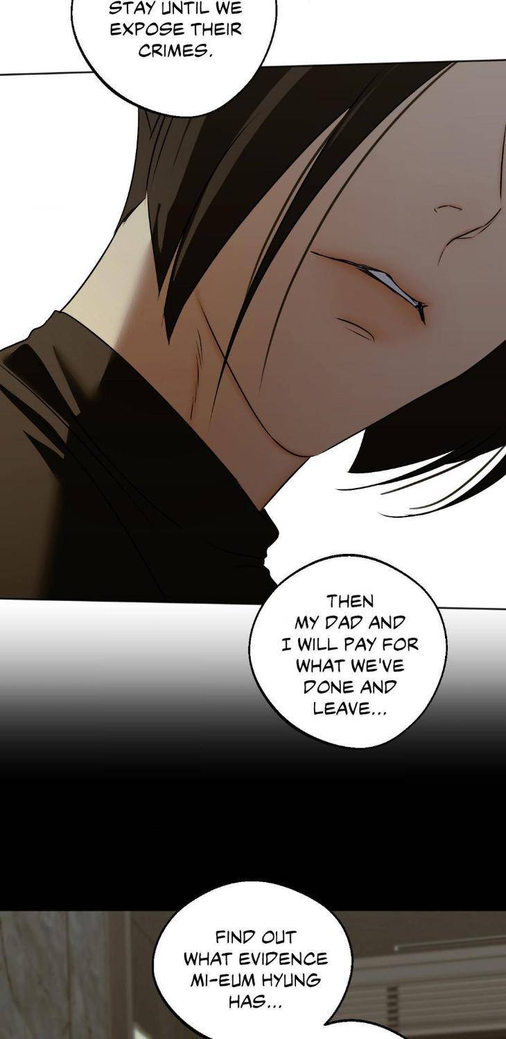 Cry-Me-A-River-By-Majjip-Uncensored-Eng page 14
