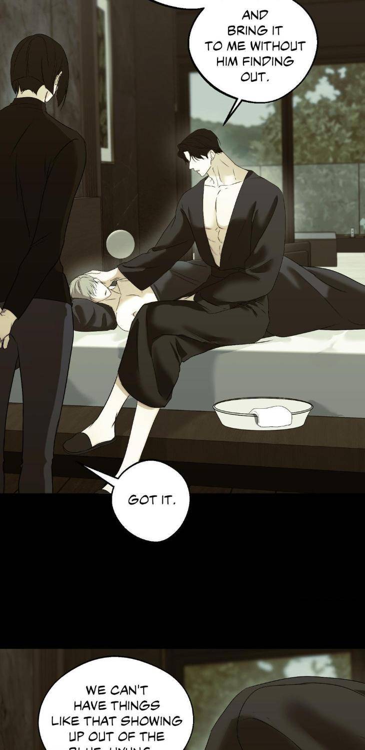 Cry-Me-A-River-By-Majjip-Uncensored-Eng page 15