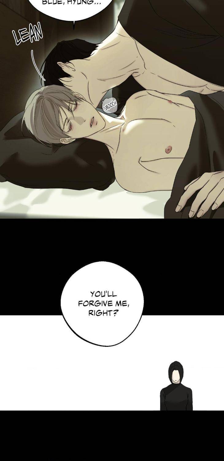 Cry-Me-A-River-By-Majjip-Uncensored-Eng page 16