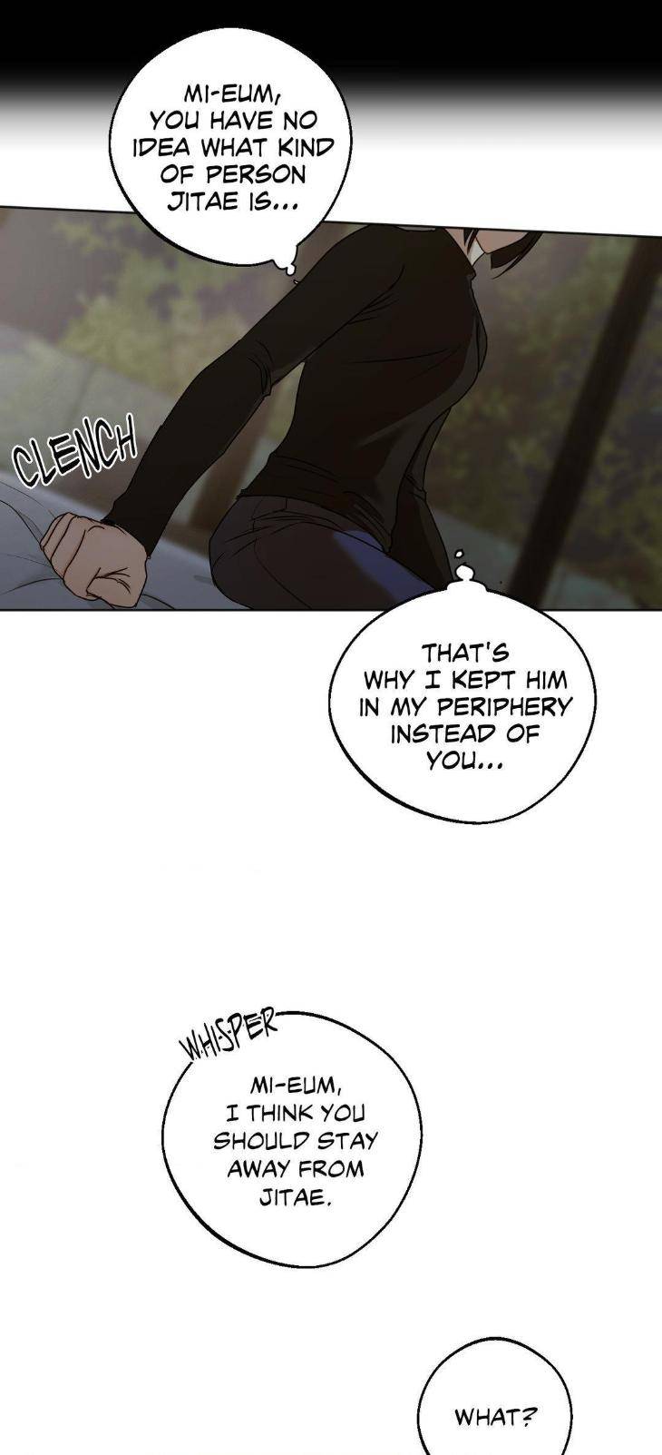 Cry-Me-A-River-By-Majjip-Uncensored-Eng page 17