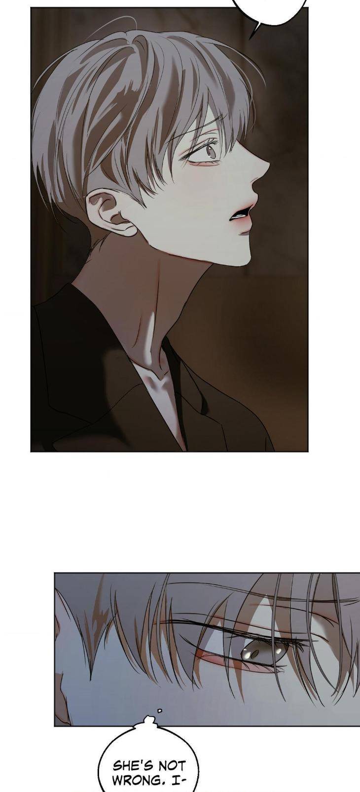 Cry-Me-A-River-By-Majjip-Uncensored-Eng page 18