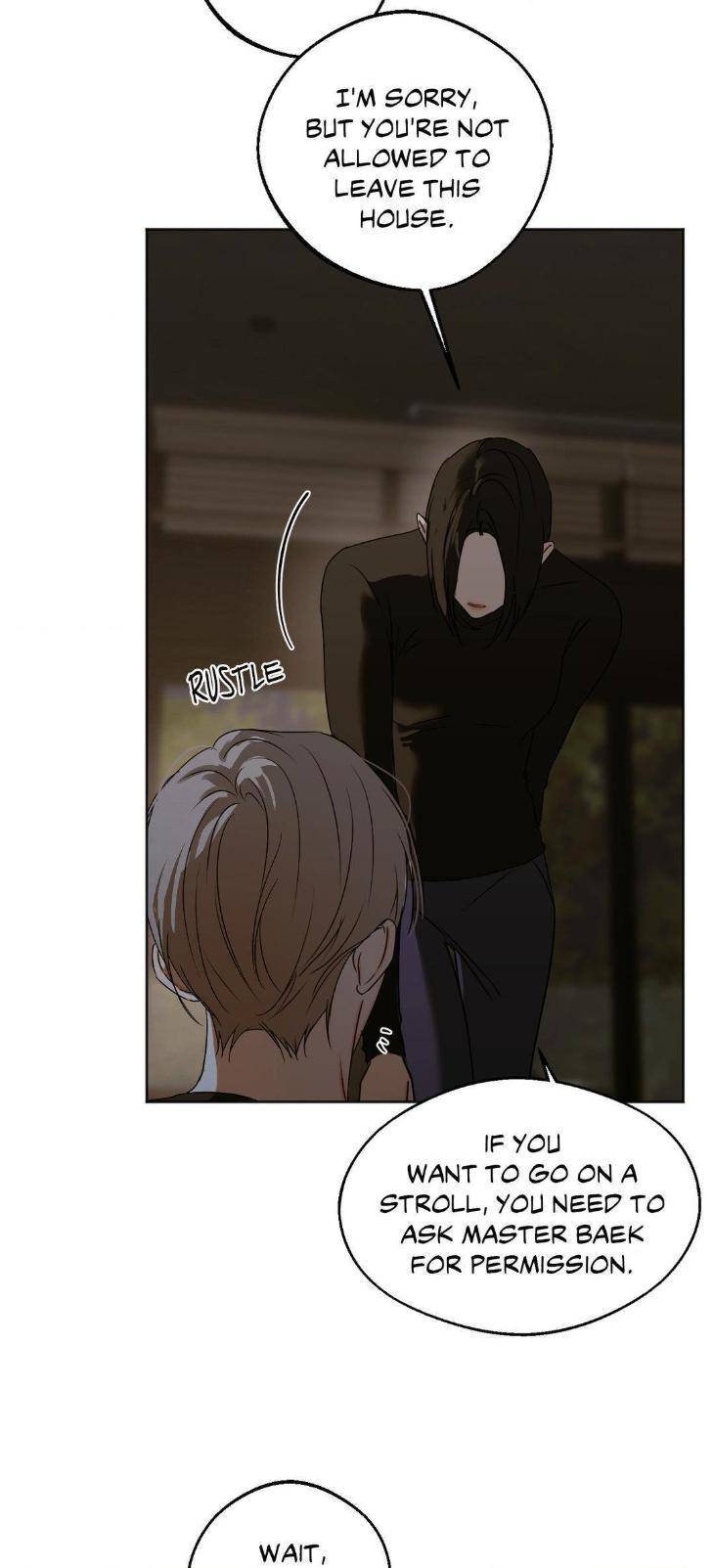 Cry-Me-A-River-By-Majjip-Uncensored-Eng page 19
