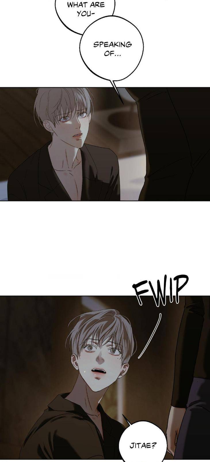Cry-Me-A-River-By-Majjip-Uncensored-Eng page 20