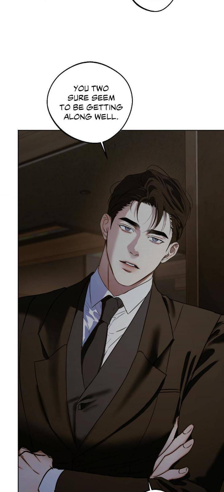 Cry-Me-A-River-By-Majjip-Uncensored-Eng page 21