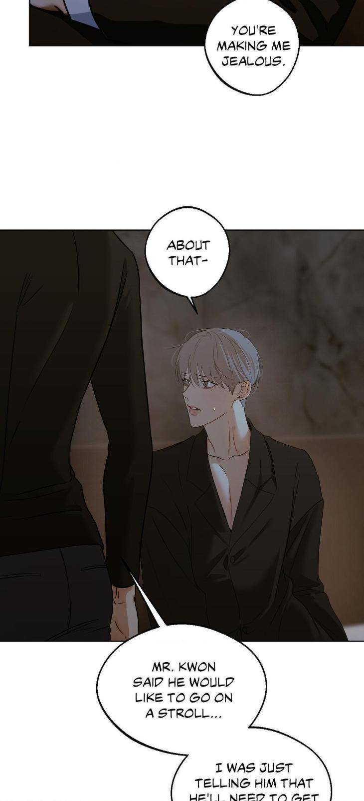 Cry-Me-A-River-By-Majjip-Uncensored-Eng page 22
