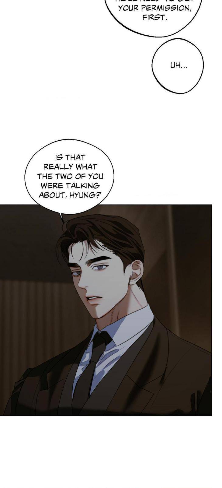 Cry-Me-A-River-By-Majjip-Uncensored-Eng page 23