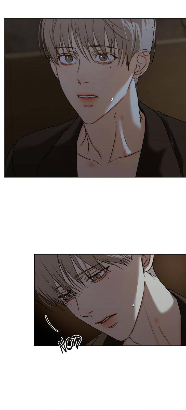 Cry-Me-A-River-By-Majjip-Uncensored-Eng page 24