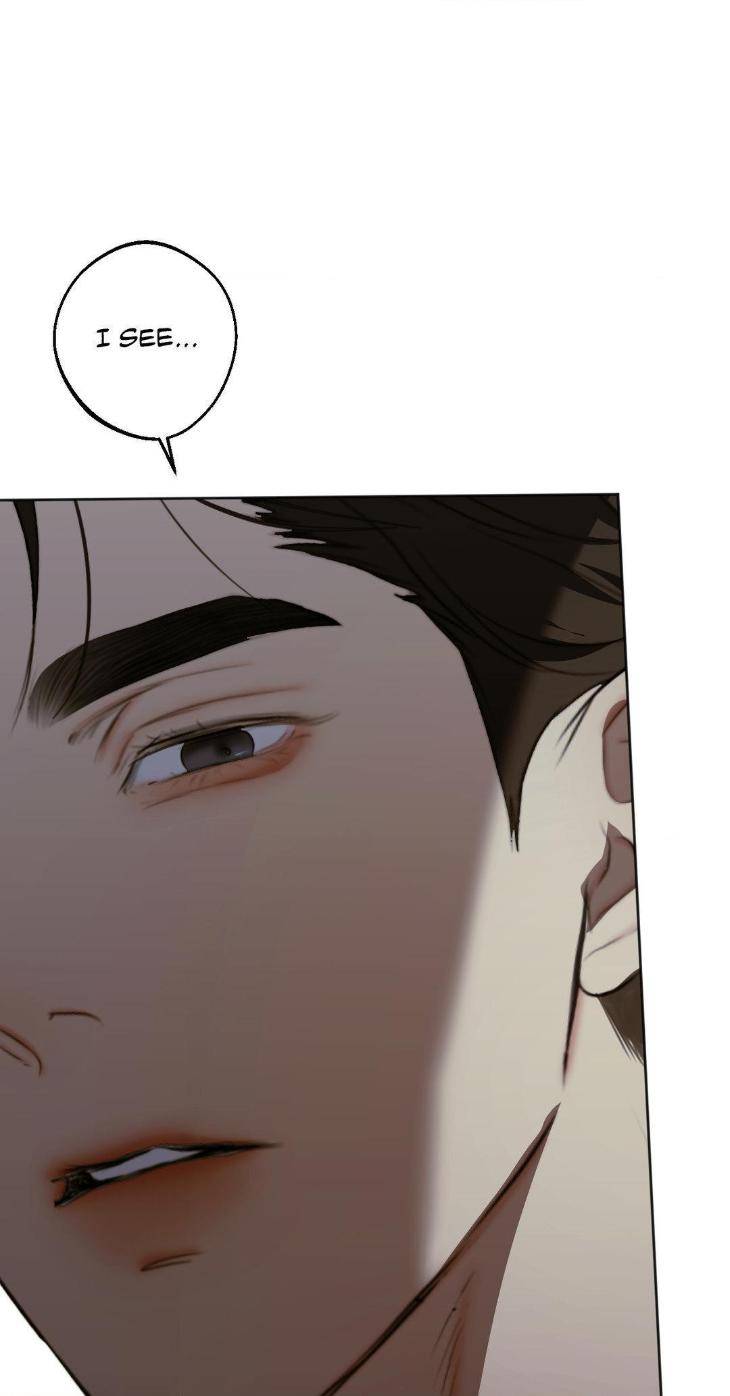Cry-Me-A-River-By-Majjip-Uncensored-Eng page 25