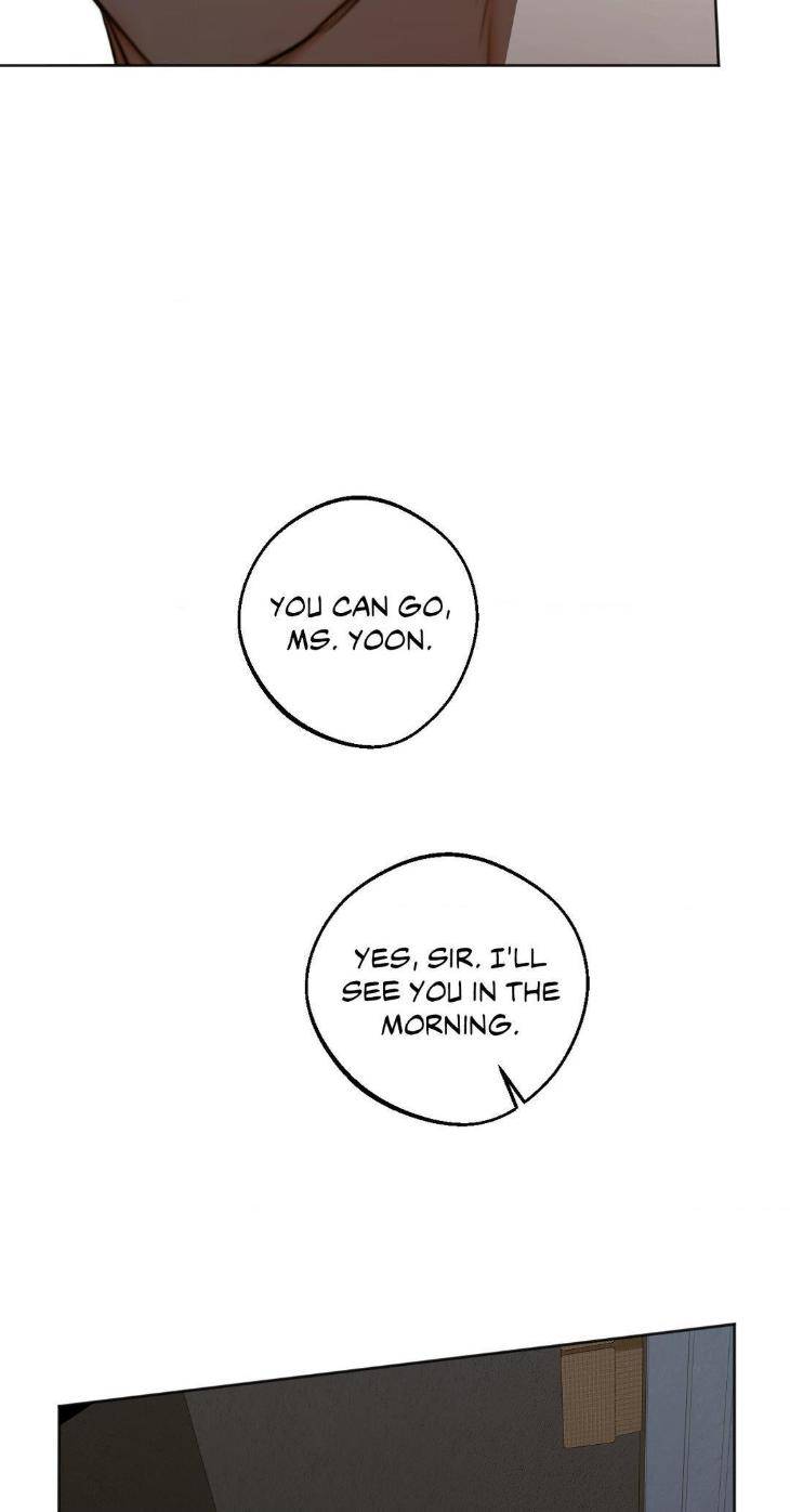 Cry-Me-A-River-By-Majjip-Uncensored-Eng page 26