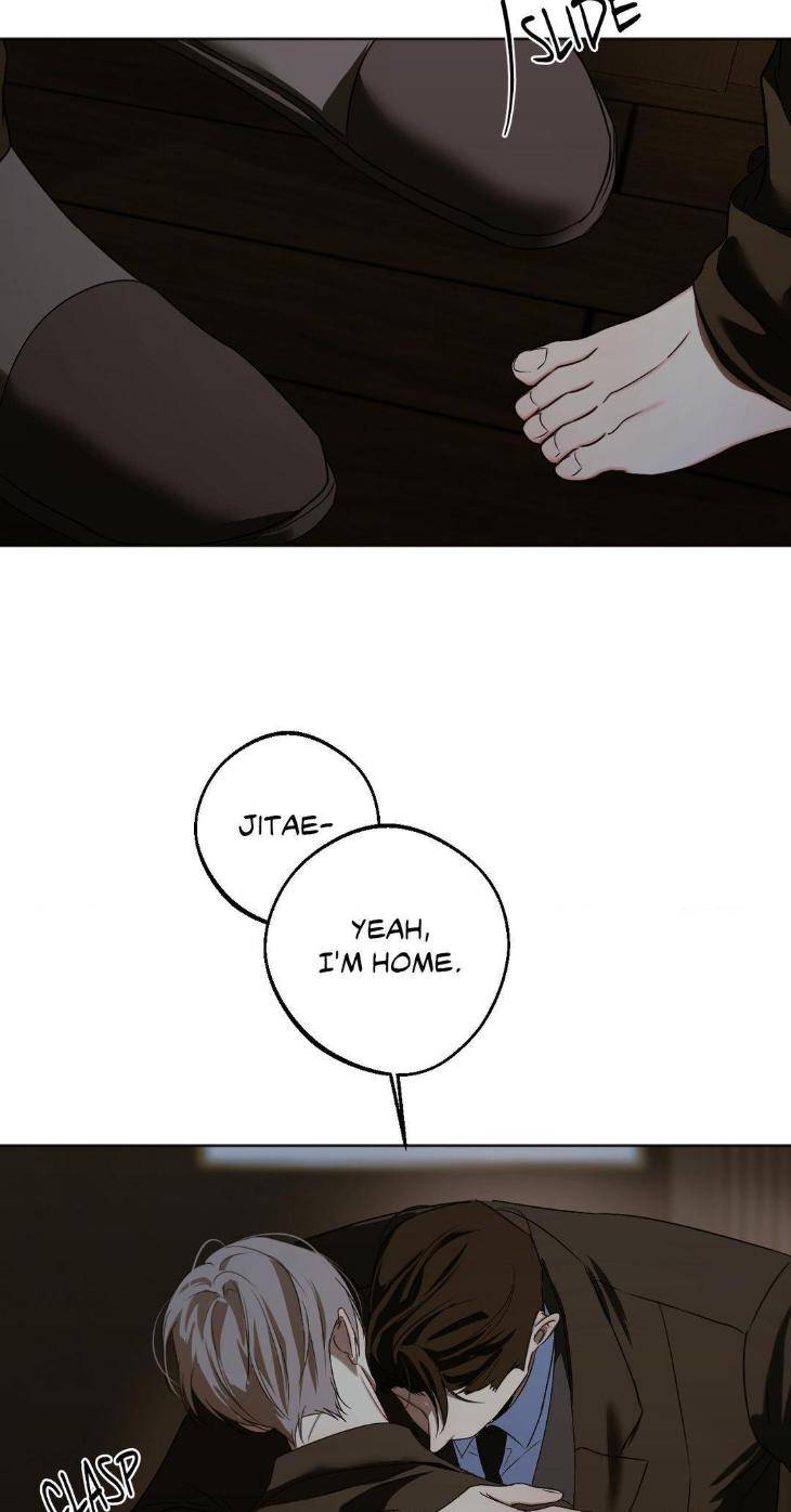Cry-Me-A-River-By-Majjip-Uncensored-Eng page 28