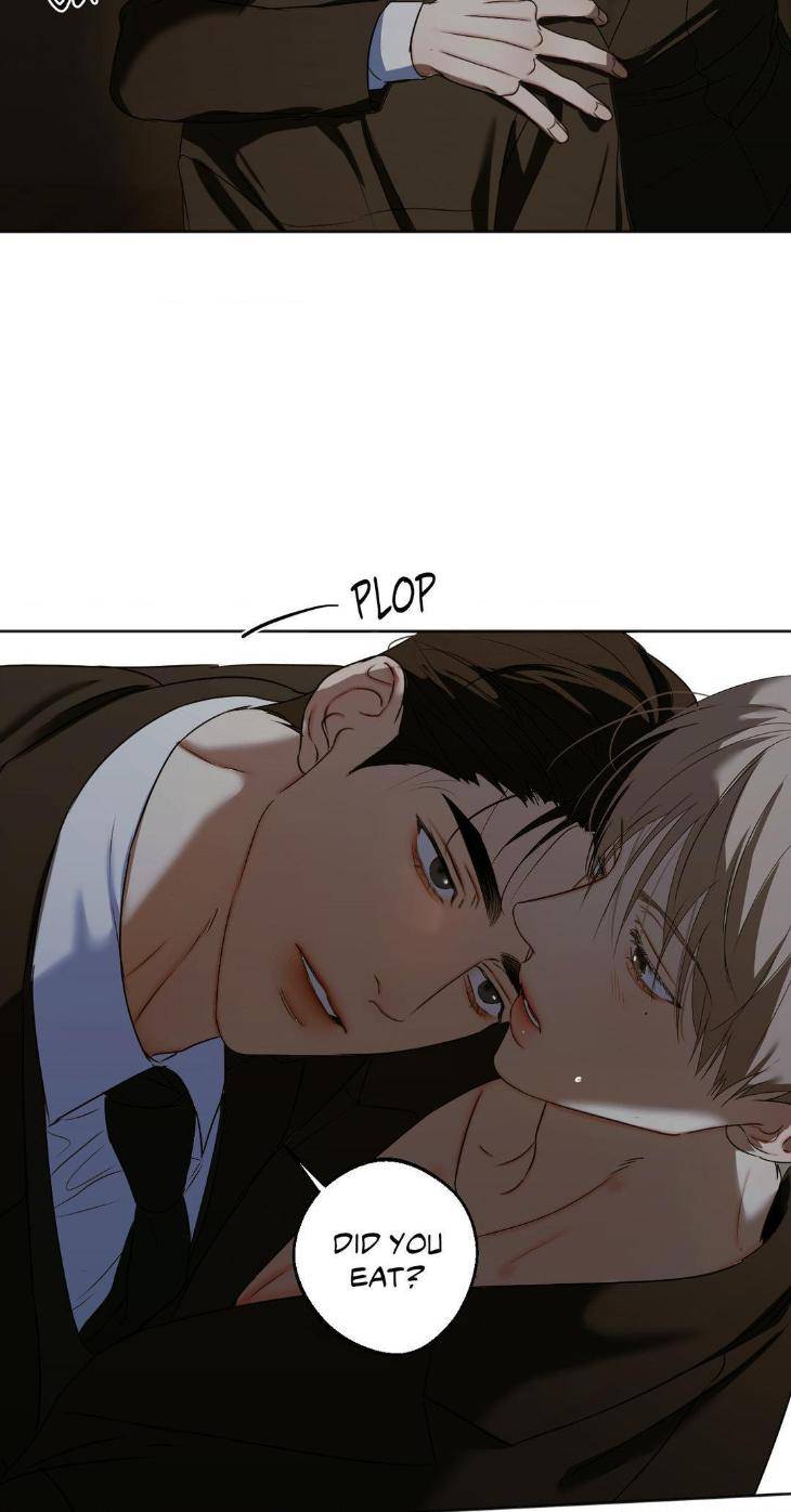 Cry-Me-A-River-By-Majjip-Uncensored-Eng page 29