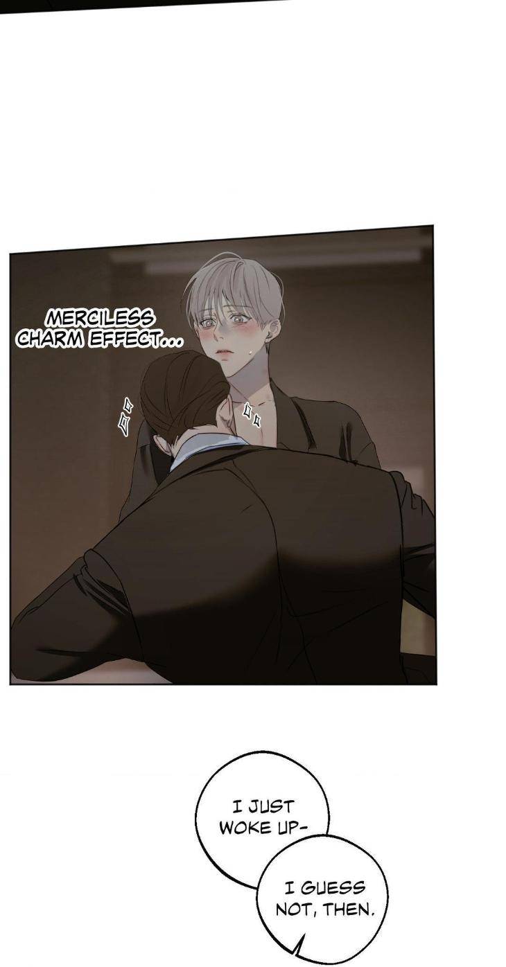 Cry-Me-A-River-By-Majjip-Uncensored-Eng page 30