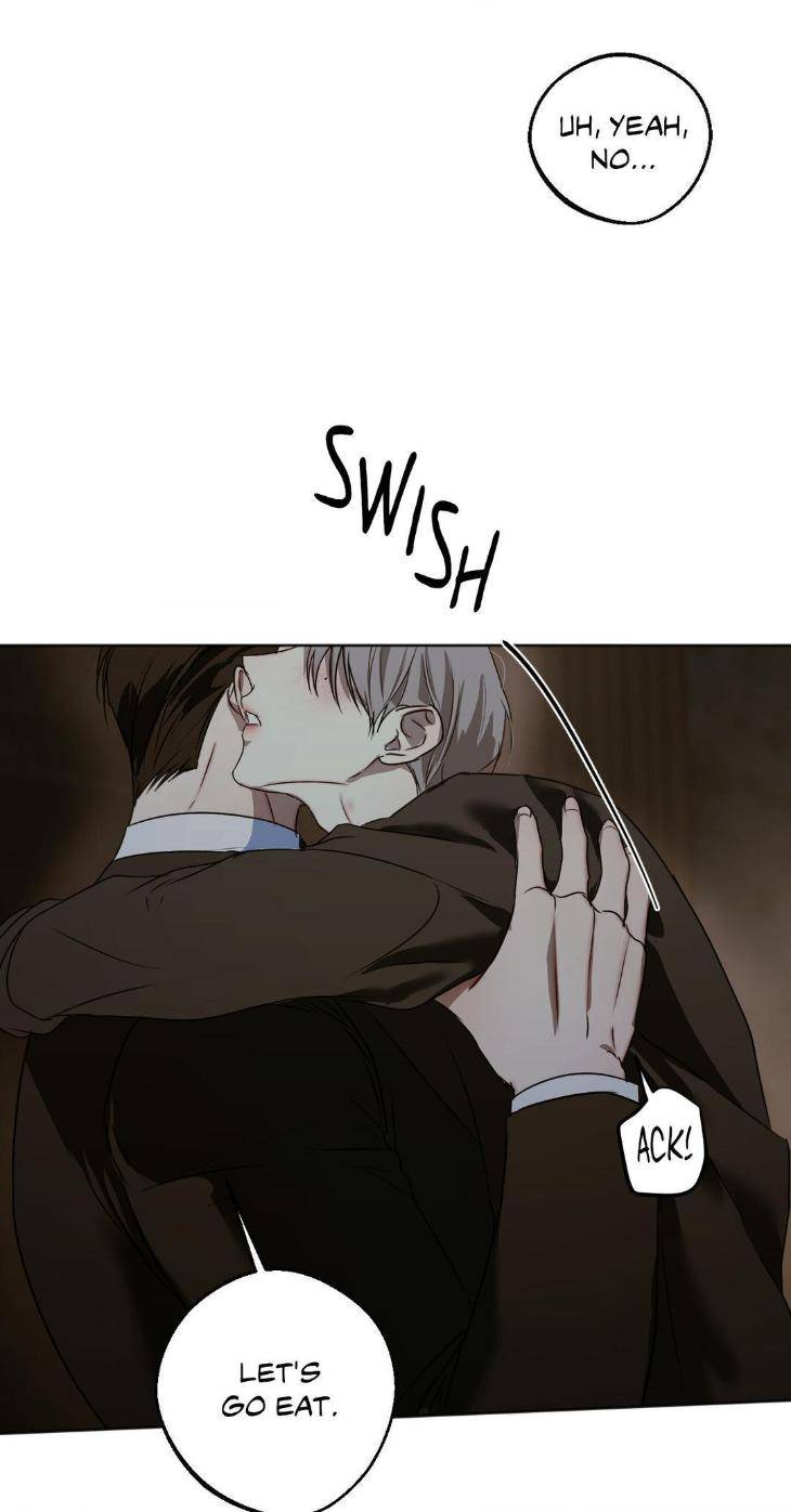Cry-Me-A-River-By-Majjip-Uncensored-Eng page 31