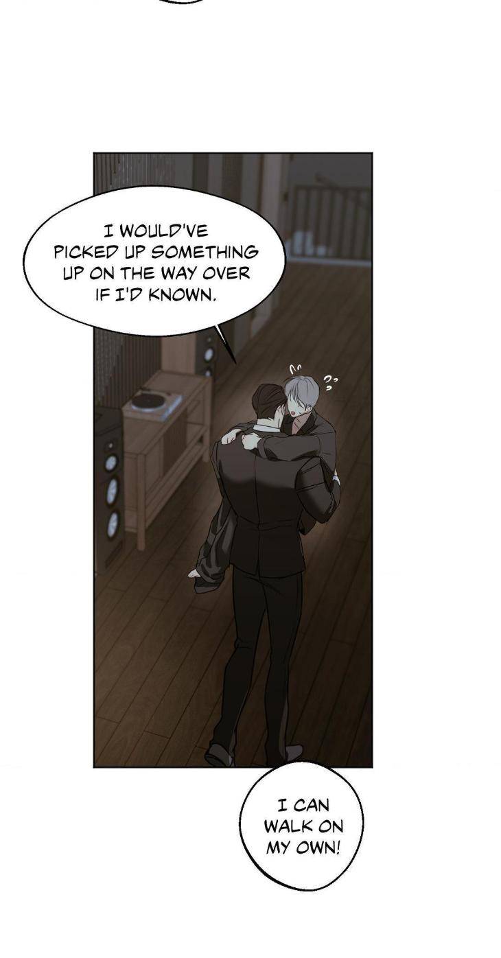 Cry-Me-A-River-By-Majjip-Uncensored-Eng page 32