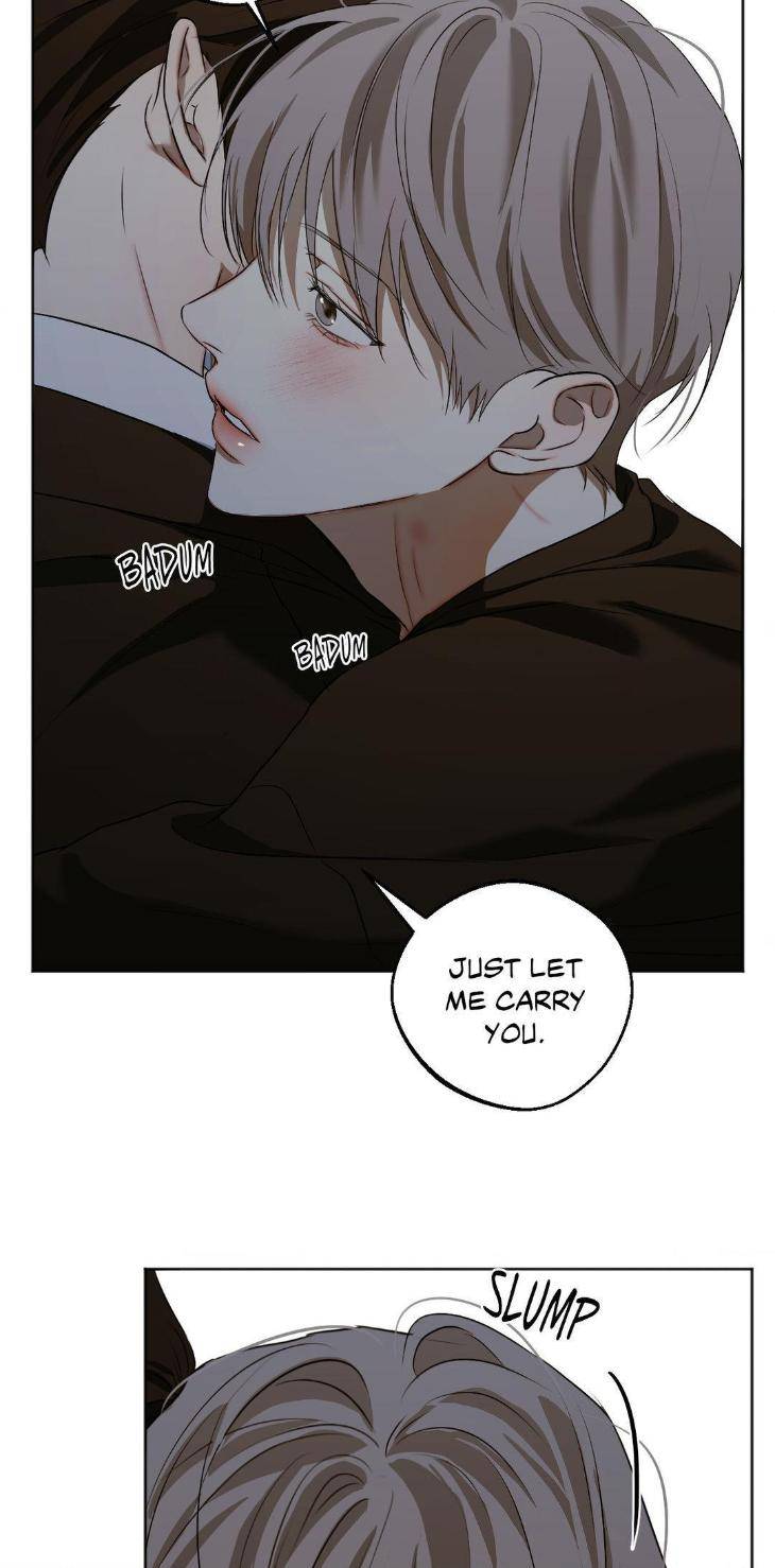 Cry-Me-A-River-By-Majjip-Uncensored-Eng page 34