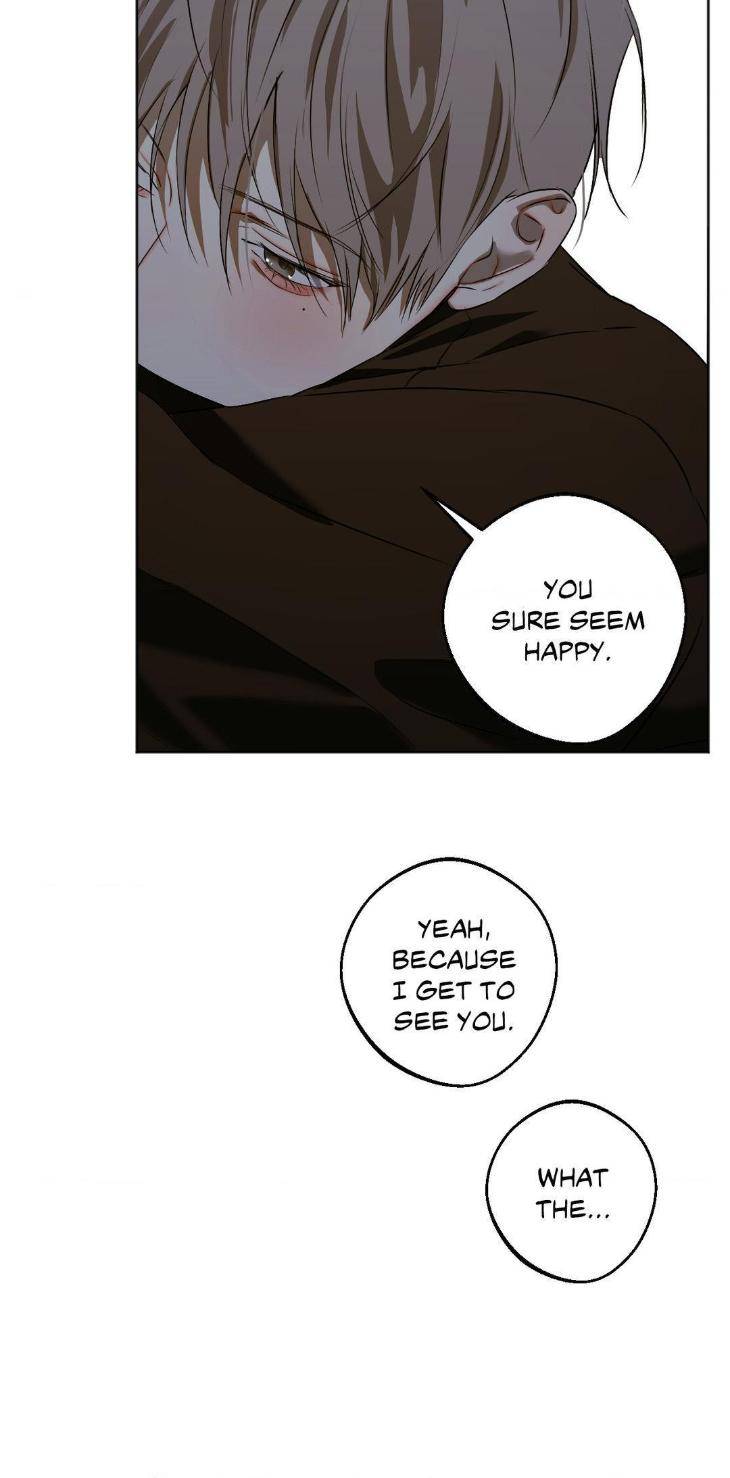 Cry-Me-A-River-By-Majjip-Uncensored-Eng page 35