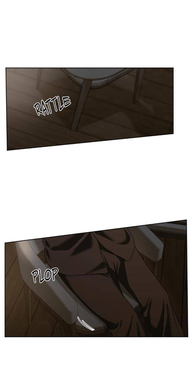 Cry-Me-A-River-By-Majjip-Uncensored-Eng page 36