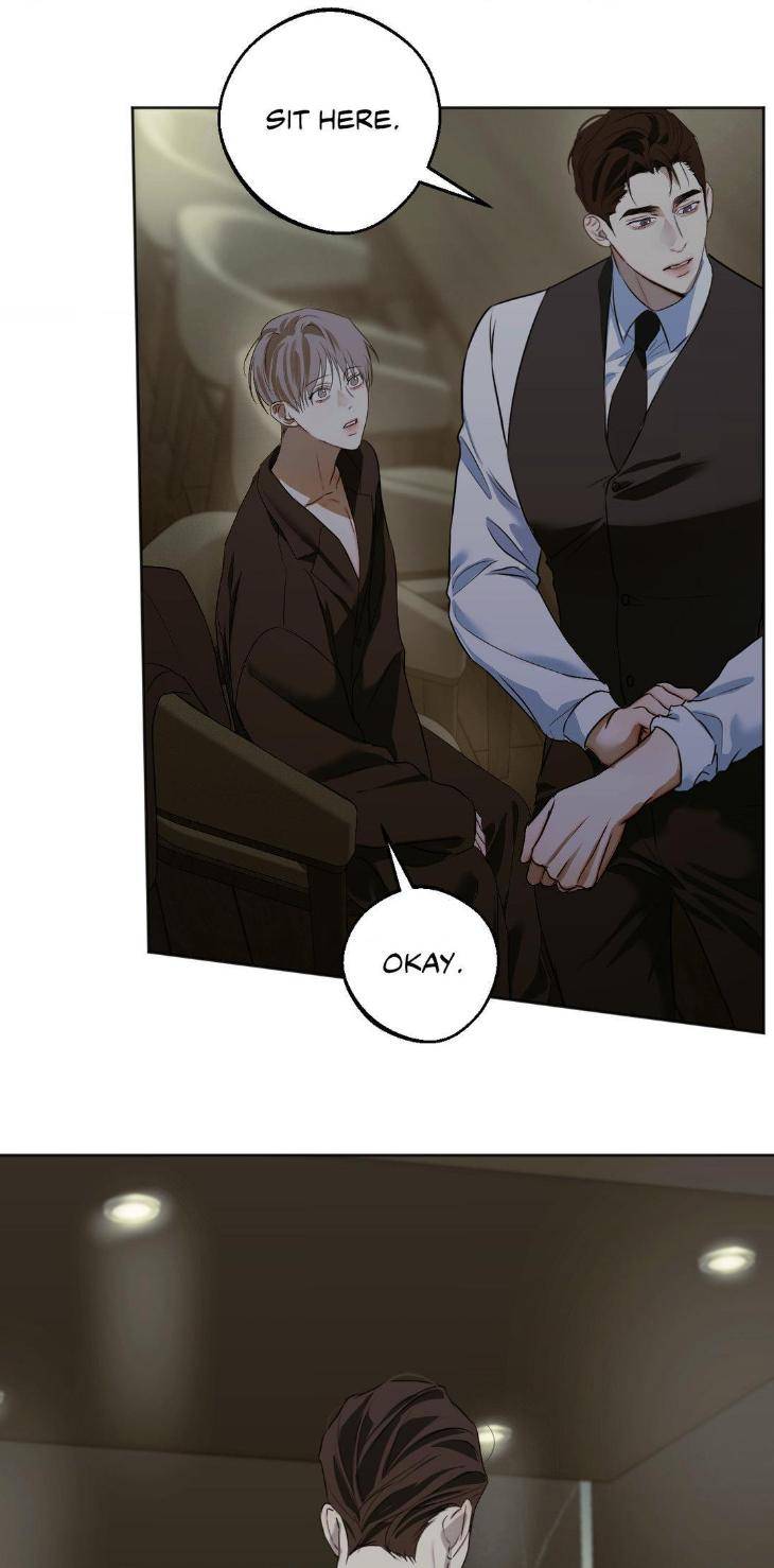Cry-Me-A-River-By-Majjip-Uncensored-Eng page 37