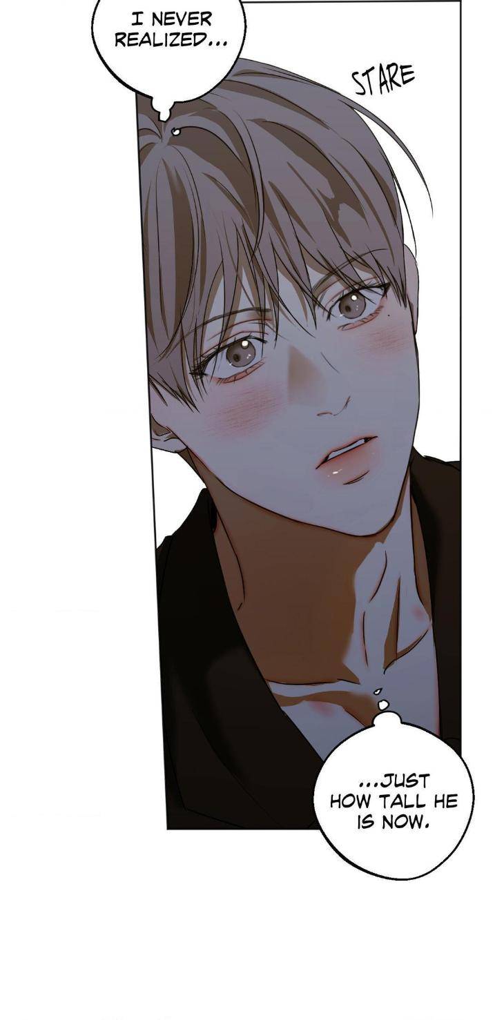 Cry-Me-A-River-By-Majjip-Uncensored-Eng page 39