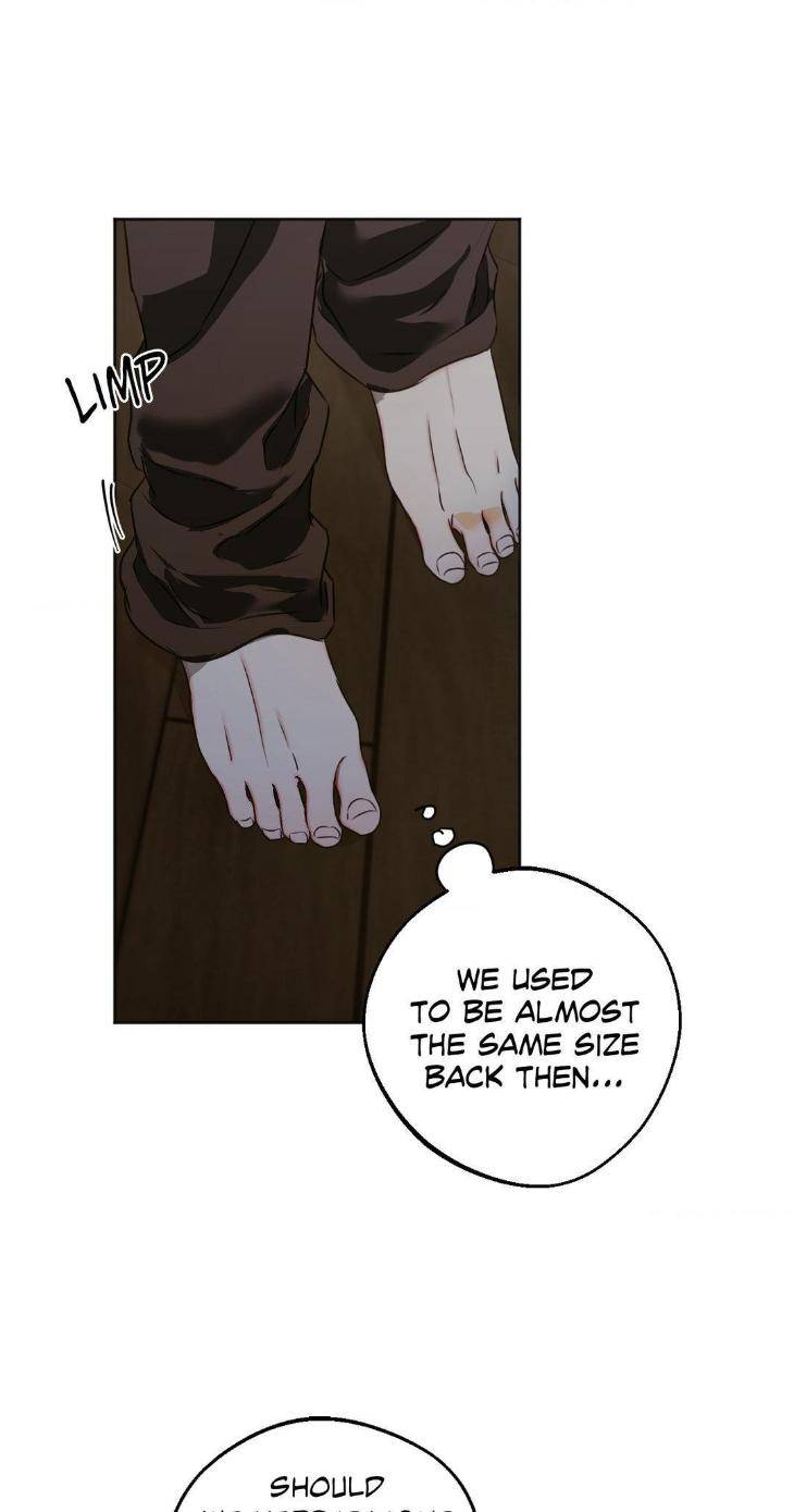 Cry-Me-A-River-By-Majjip-Uncensored-Eng page 40