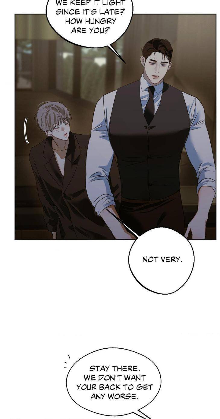 Cry-Me-A-River-By-Majjip-Uncensored-Eng page 41